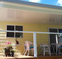 The Best Exotic Magnolia Cottage - Accommodation Sunshine Coast
