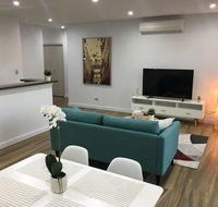 Specious Apartment with 2 Large Bedrooms - Accommodation Sunshine Coast