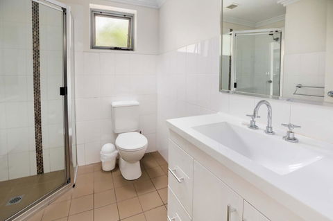 Bluegum Apartments Newcastle - Accommodation Sunshine Coast 21