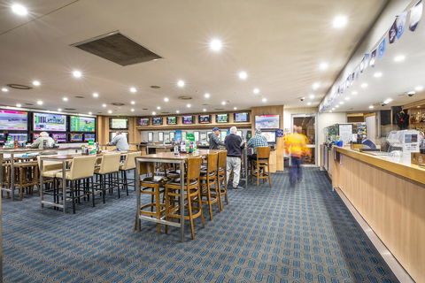 Nightcap At Colyton Hotel - Accommodation Sunshine Coast 6