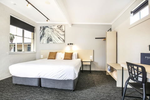 Nightcap At Colyton Hotel - Accommodation Sunshine Coast 20