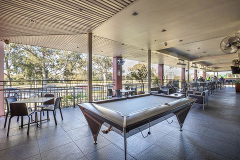 Nightcap At Colyton Hotel - Accommodation Sunshine Coast 10