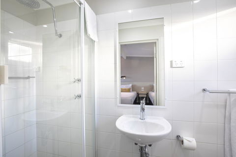 Nightcap At Colyton Hotel - Accommodation Sunshine Coast 41