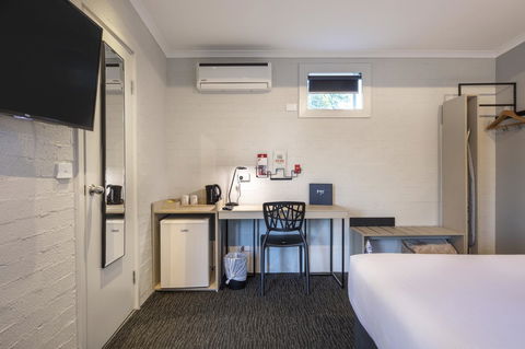 Nightcap At Colyton Hotel - Accommodation Sunshine Coast 37