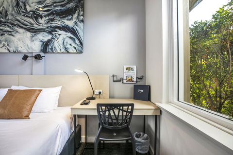 Nightcap At Colyton Hotel - Accommodation Sunshine Coast 18
