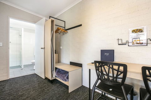 Nightcap At Colyton Hotel - Accommodation Sunshine Coast 26