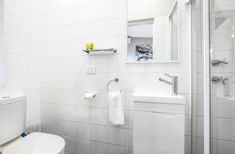 Nightcap At Colyton Hotel - Accommodation Sunshine Coast 25