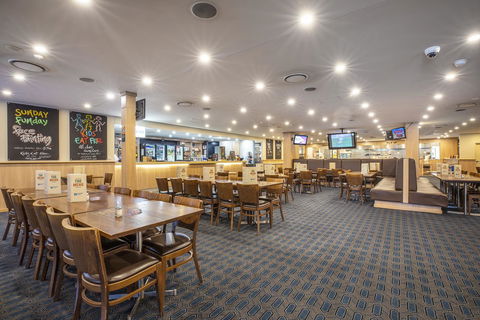 Nightcap At Colyton Hotel - Accommodation Sunshine Coast 8