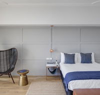 Regents Court Sydney - Accommodation Sunshine Coast