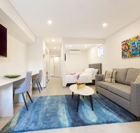 The Merchant Hotel - Accommodation Sunshine Coast