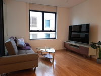 Book Epping Accommodation Vacations Accommodation Sunshine Coast Accommodation Sunshine Coast