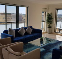 Liv Arena Apartments Darling Harbour - Accommodation Sunshine Coast