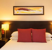 Wine Country Motor Inn - Accommodation Sunshine Coast