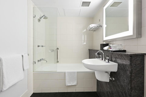Mercure Sydney - Accommodation Sunshine Coast 20