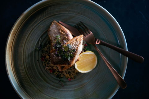 Mercure Sydney - Accommodation Sunshine Coast 7