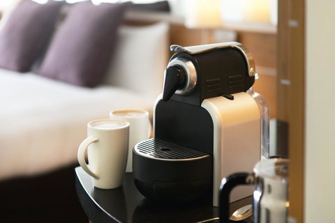 Mercure Sydney - Accommodation Sunshine Coast 30