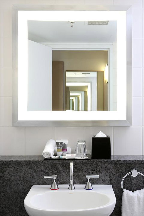 Mercure Sydney - Accommodation Sunshine Coast 36