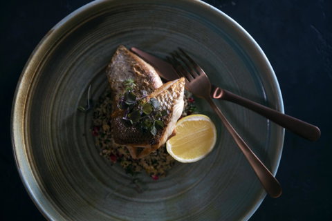 Mercure Sydney - Accommodation Sunshine Coast 42