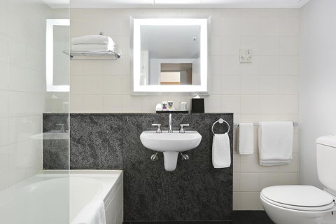Mercure Sydney - Accommodation Sunshine Coast 28