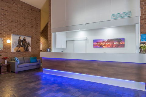 Alpine Gables - Accommodation Sunshine Coast 19