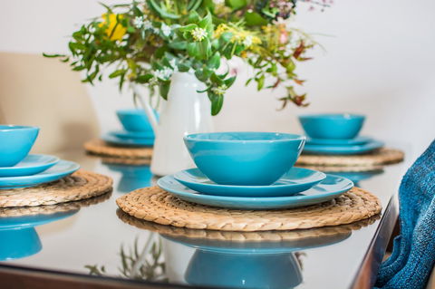 Alpine Gables - Accommodation Sunshine Coast 34