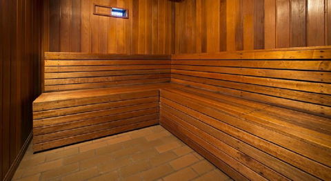 Alpine Gables - Accommodation Sunshine Coast 13