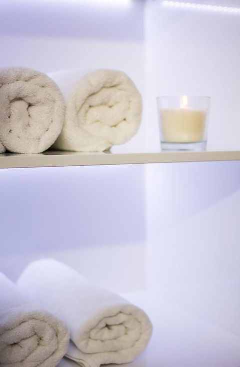 Alpine Gables - Accommodation Sunshine Coast 36