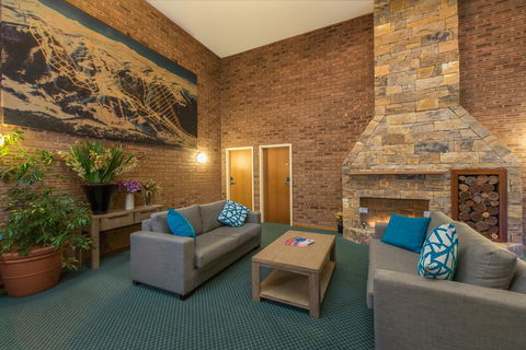 Alpine Gables - Accommodation Sunshine Coast 5