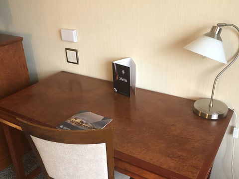 The Sydney Boulevard Hotel - Accommodation Sunshine Coast 17
