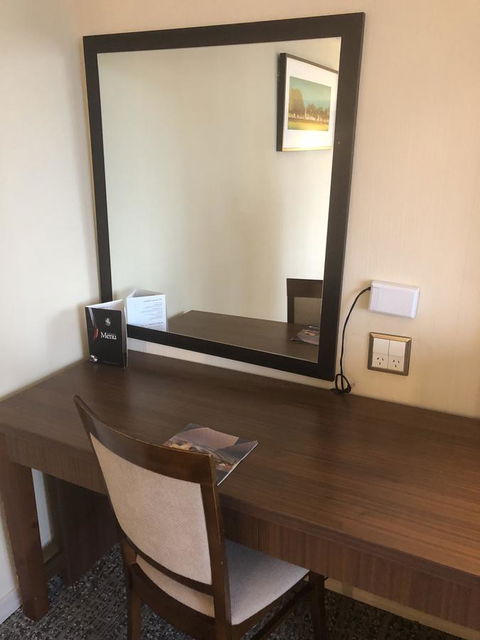 The Sydney Boulevard Hotel - Accommodation Sunshine Coast 18