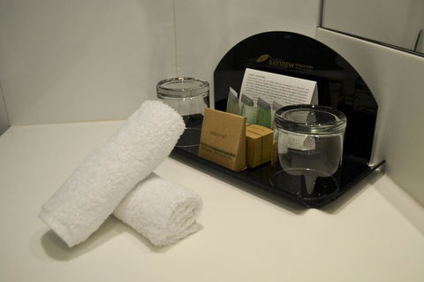 The Sydney Boulevard Hotel - Accommodation Sunshine Coast 20
