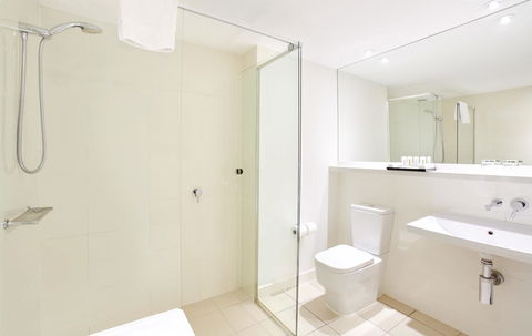 Furama Darling Harbour - Accommodation Sunshine Coast 33