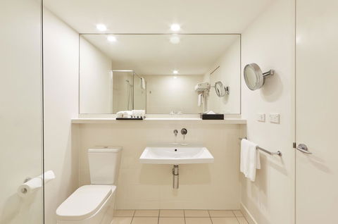 Furama Darling Harbour - Accommodation Sunshine Coast 34