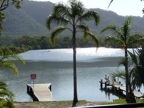 Pelican H2O One & Two Bedroom Apartments - Accommodation Sunshine Coast 2