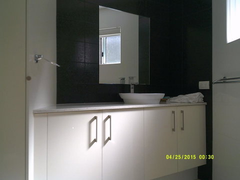 Pelican H2O One & Two Bedroom Apartments - Accommodation Sunshine Coast 20