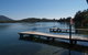 Pelican H2O One & Two Bedroom Apartments - thumb 7