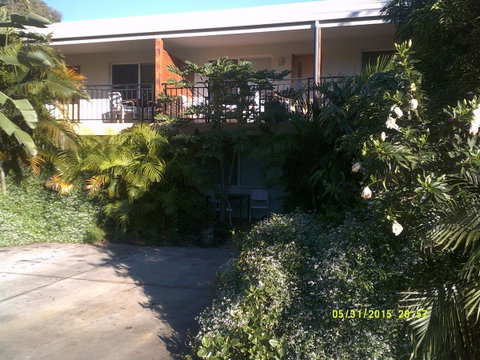 Pelican H2O One & Two Bedroom Apartments - Accommodation Sunshine Coast 15
