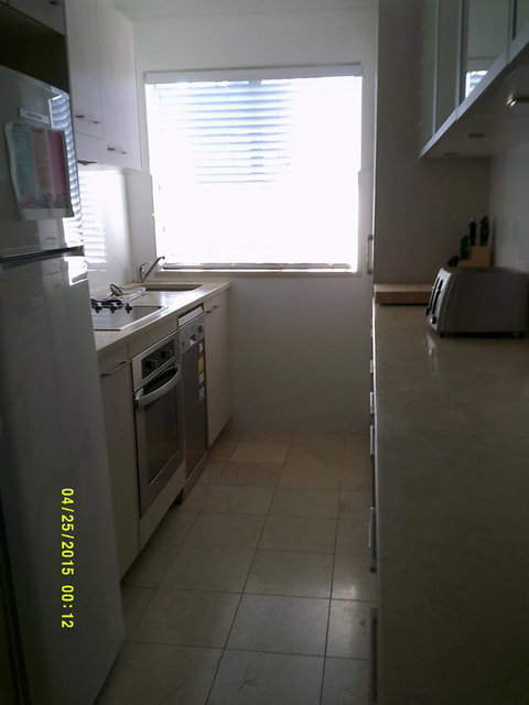 Pelican H2O One & Two Bedroom Apartments - Accommodation Sunshine Coast 22