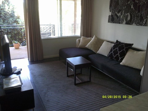 Pelican H2O One & Two Bedroom Apartments - Accommodation Sunshine Coast 35