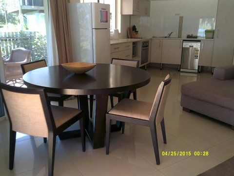 Pelican H2O One & Two Bedroom Apartments - Accommodation Sunshine Coast 30
