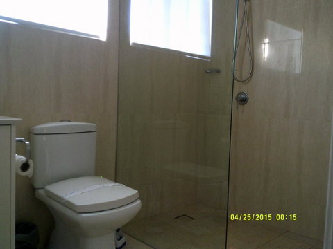 Pelican H2O One & Two Bedroom Apartments - Accommodation Sunshine Coast 26