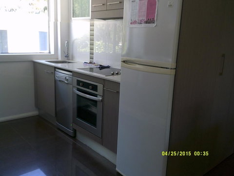 Pelican H2O One & Two Bedroom Apartments - Accommodation Sunshine Coast 38
