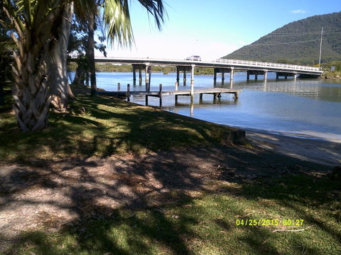 Pelican H2O One & Two Bedroom Apartments - Accommodation Sunshine Coast 13