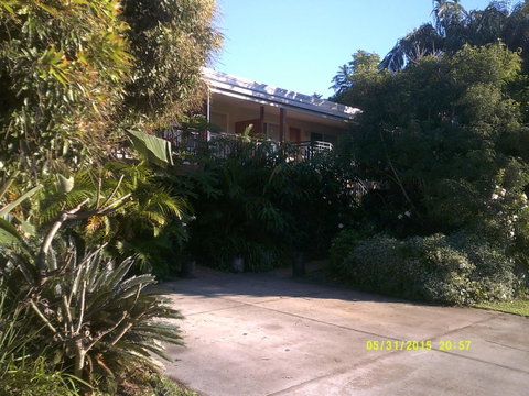 Pelican H2O One & Two Bedroom Apartments - Accommodation Sunshine Coast 23