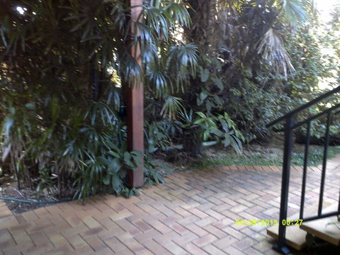 Pelican H2O One & Two Bedroom Apartments - Accommodation Sunshine Coast 36