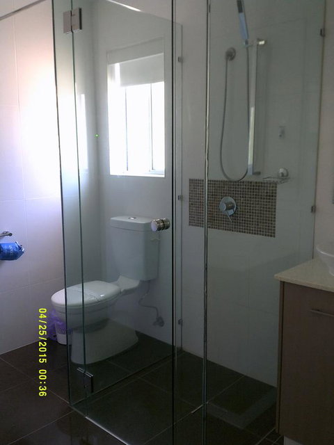Pelican H2O One & Two Bedroom Apartments - Accommodation Sunshine Coast 25