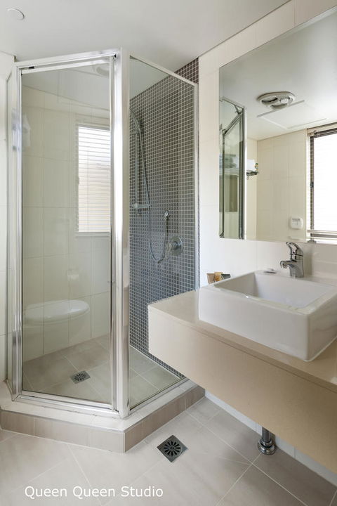 Best Western Plus Hotel Stellar - Accommodation Sunshine Coast 18