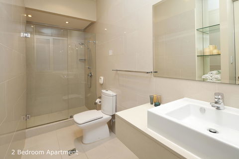 Best Western Plus Hotel Stellar - Accommodation Sunshine Coast 36