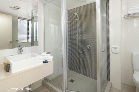 Best Western Plus Hotel Stellar - Accommodation Sunshine Coast 27