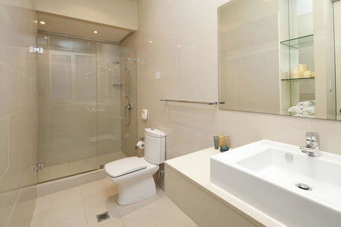 Best Western Plus Hotel Stellar - Accommodation Sunshine Coast 6